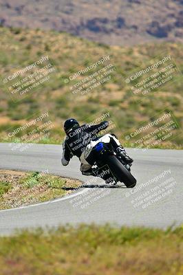 media/Apr-21-2024-TrackXperience (Sun) [[1a8d4e68db]]/Level 2/Session 2 (Turns 3 4 and 5)/